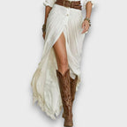Celeste | Elegant Evening Dress