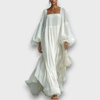 Celeste | Elegant Evening Dress