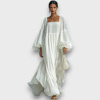 Celeste | Elegant Evening Dress