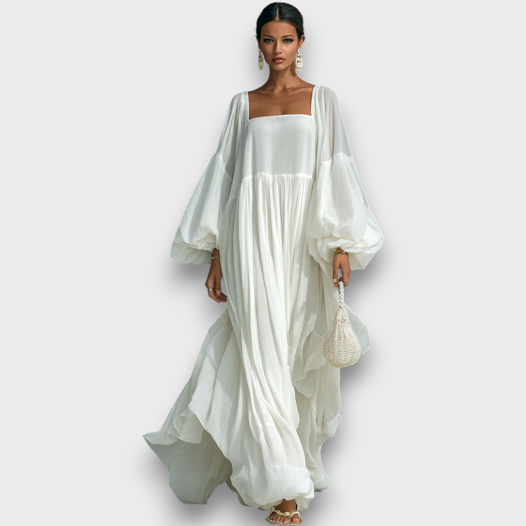 Celeste | Elegant Evening Dress