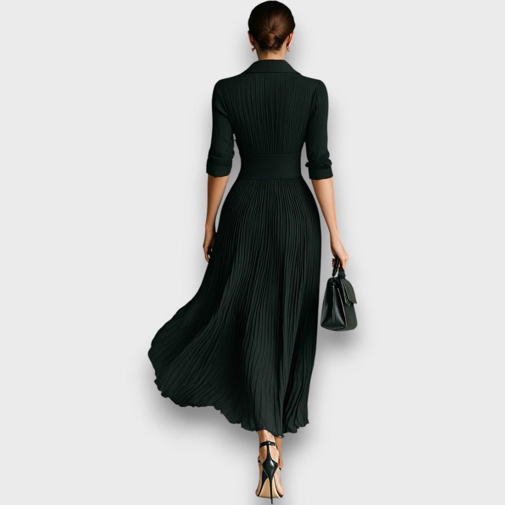 Celeste | Elegant Evening Dress