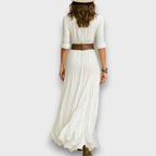 Celeste | Elegant Evening Dress