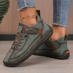 Sienna | Orthopedic Comfort Sneaker