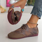 Christie™ - Comfort Shoes