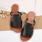 Rosie | Loop Sandals