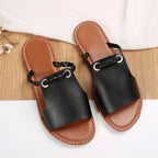 Rosie | Loop Sandals