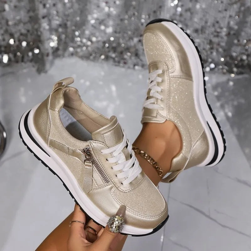 Maeve | Edge Runners