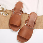 Rosie | Loop Sandals