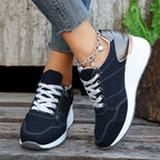 Matilda | Orthopedic Balance Sneakers