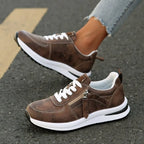 Maeve | Edge Runners