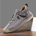 Sienna | Orthopedic Comfort Sneaker